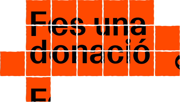 Aporta