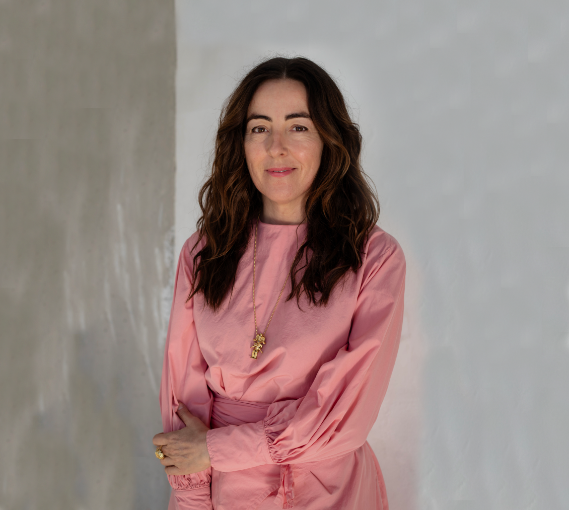 Ángeles Ferragut