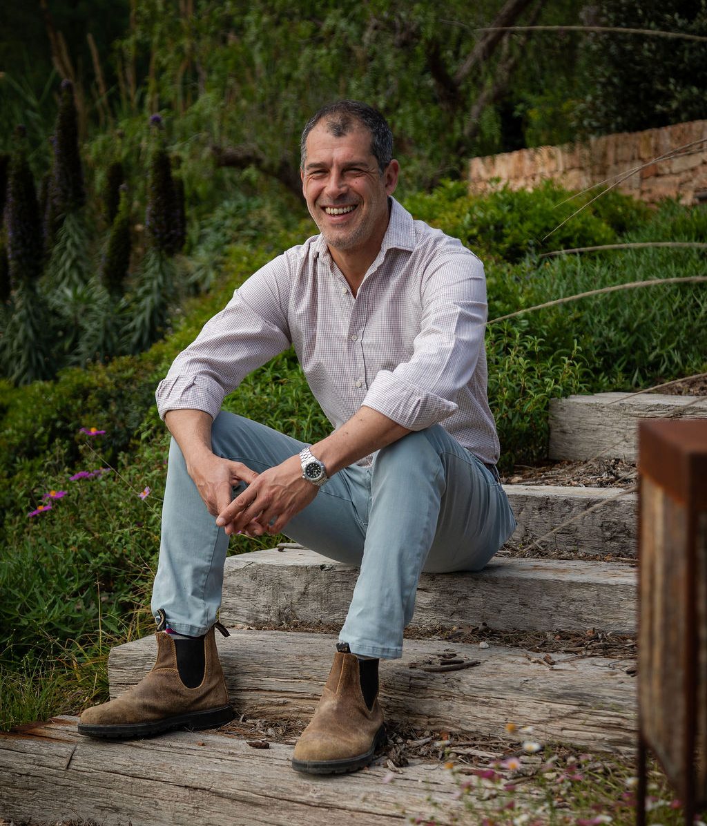 Valerio Miragoli