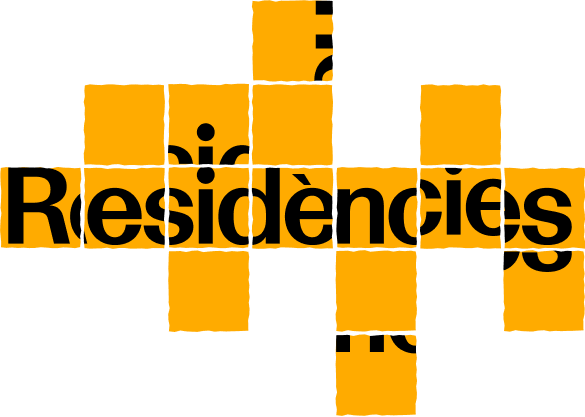 Residències